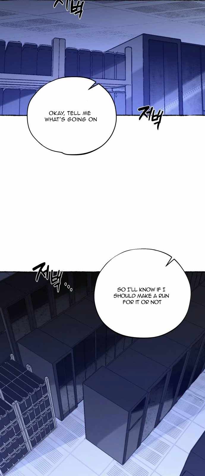 Control Zone Management Department Chapter 20 - Page 5