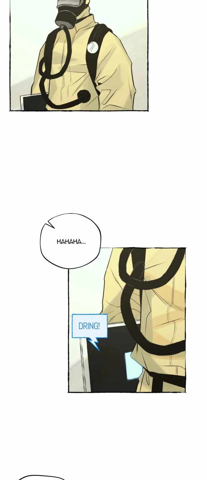 Control Zone Management Department Chapter 20 - Page 41