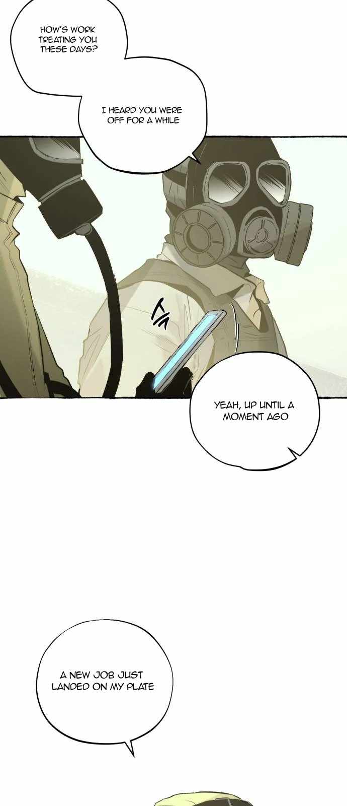 Control Zone Management Department Chapter 20 - Page 42