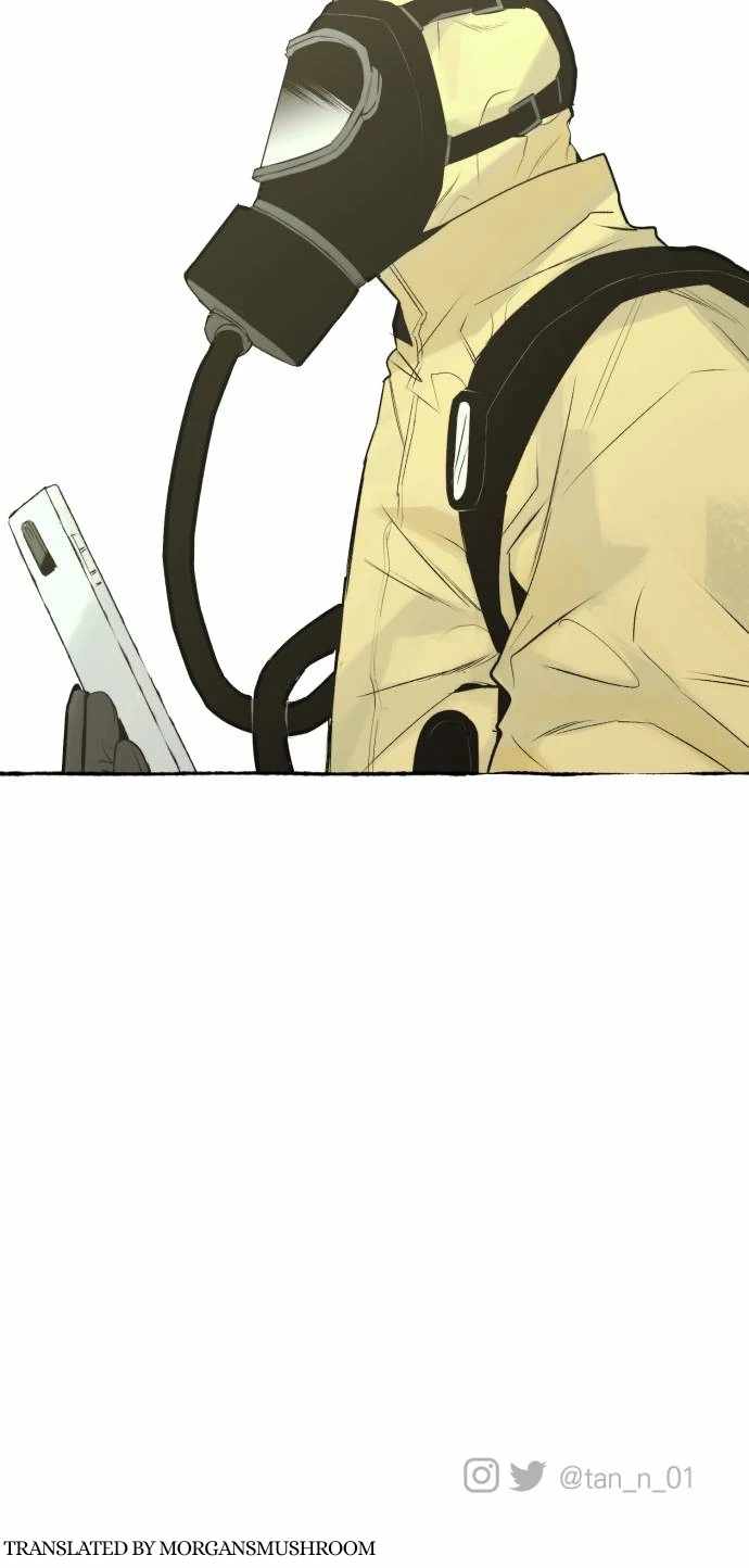 Control Zone Management Department Chapter 20 - Page 43