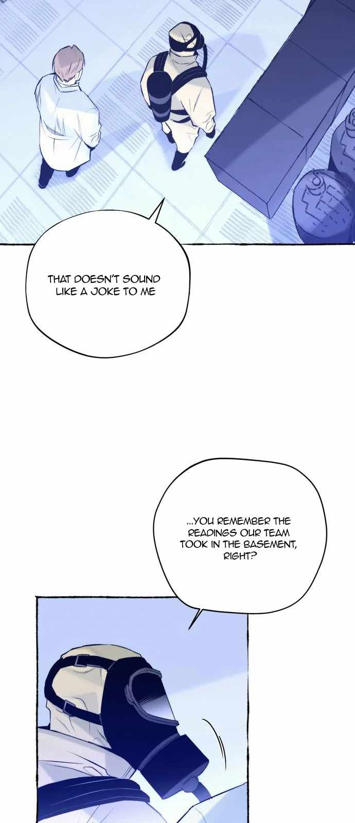 Control Zone Management Department Chapter 20 - Page 6