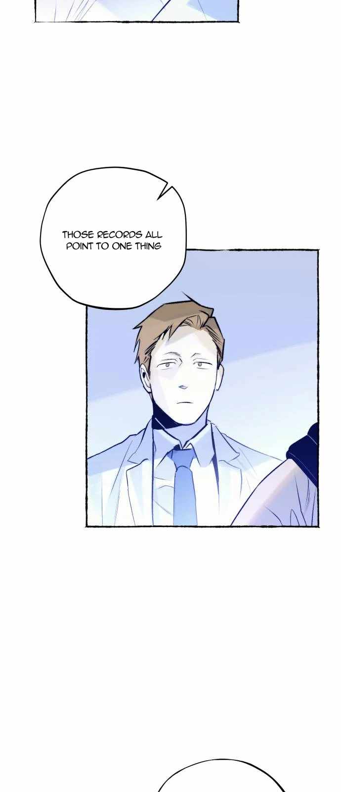 Control Zone Management Department Chapter 20 - Page 7