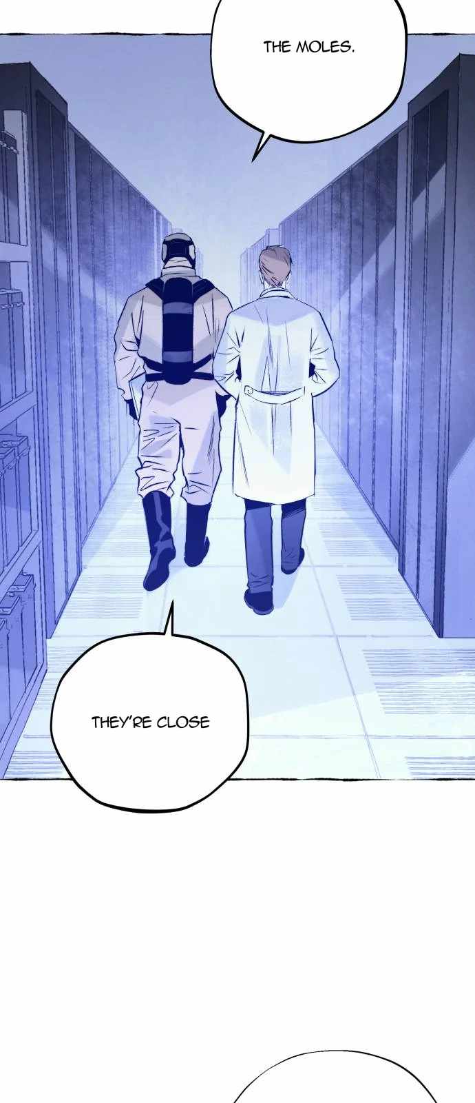 Control Zone Management Department Chapter 20 - Page 8