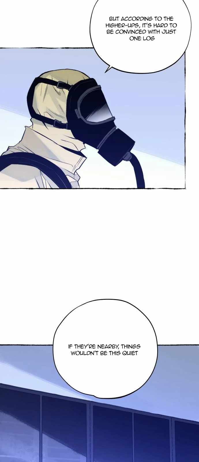 Control Zone Management Department Chapter 20 - Page 9