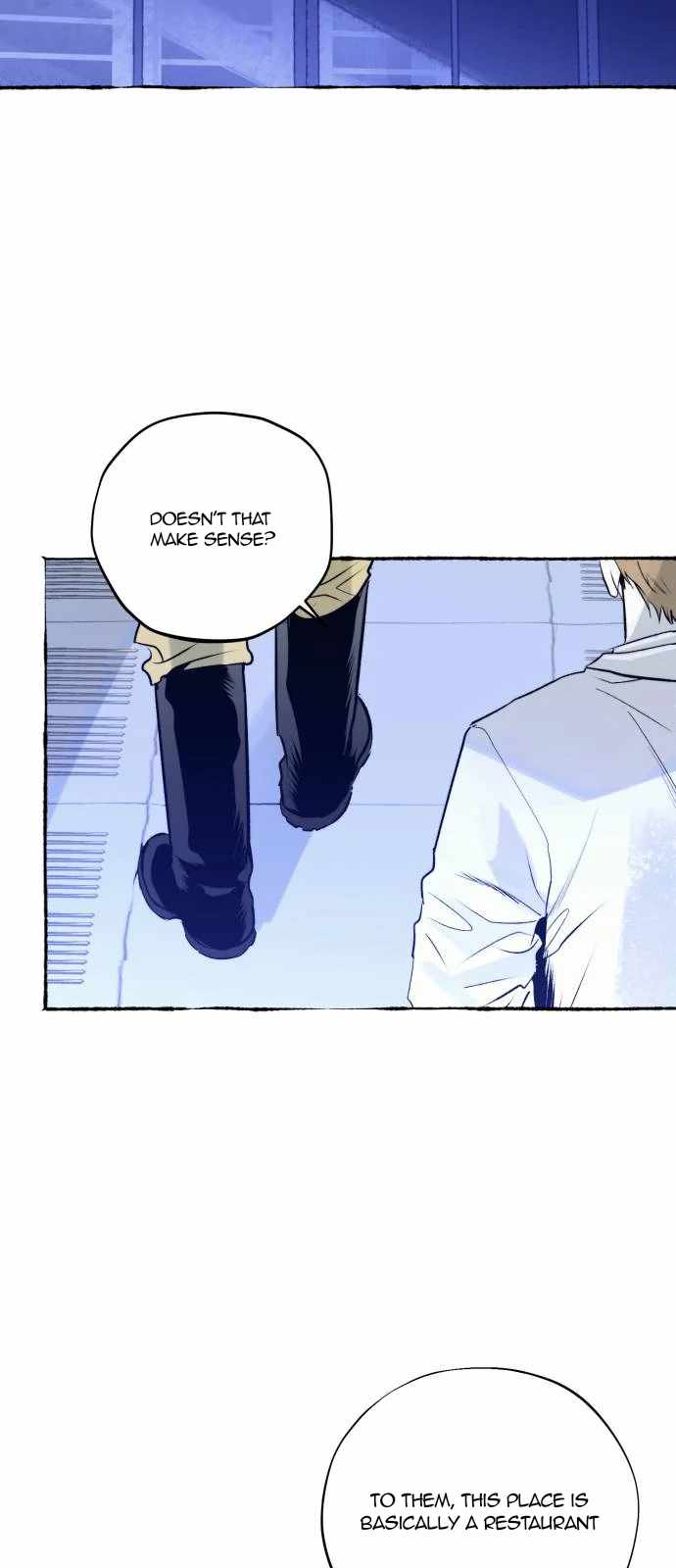 Control Zone Management Department Chapter 20 - Page 10