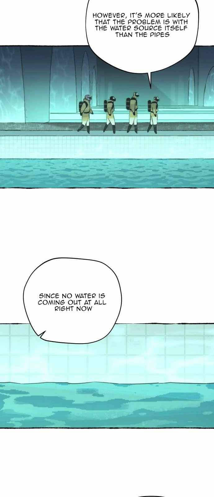 Control Zone Management Department Chapter 22 - Page 11