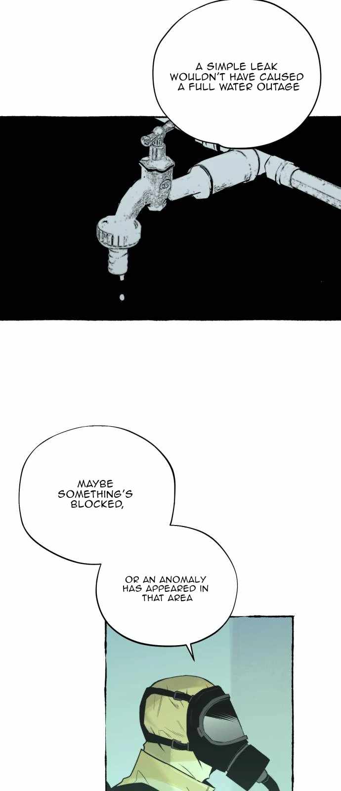 Control Zone Management Department Chapter 22 - Page 12