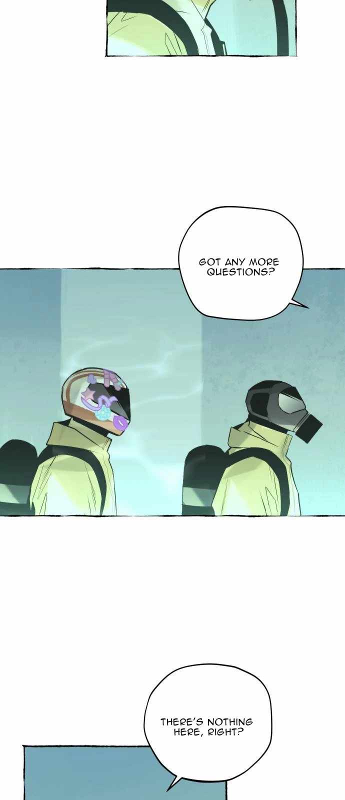 Control Zone Management Department Chapter 22 - Page 13