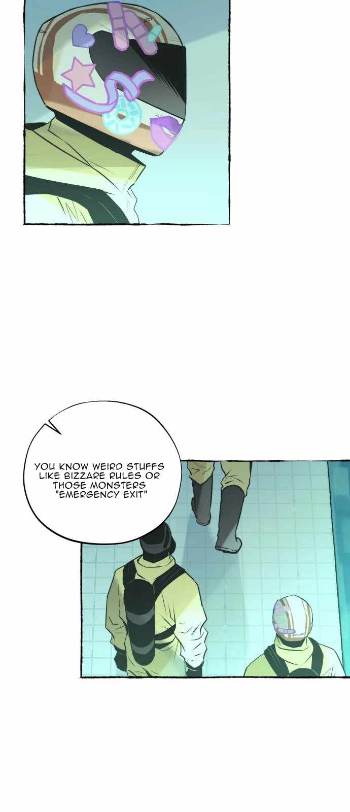 Control Zone Management Department Chapter 22 - Page 14