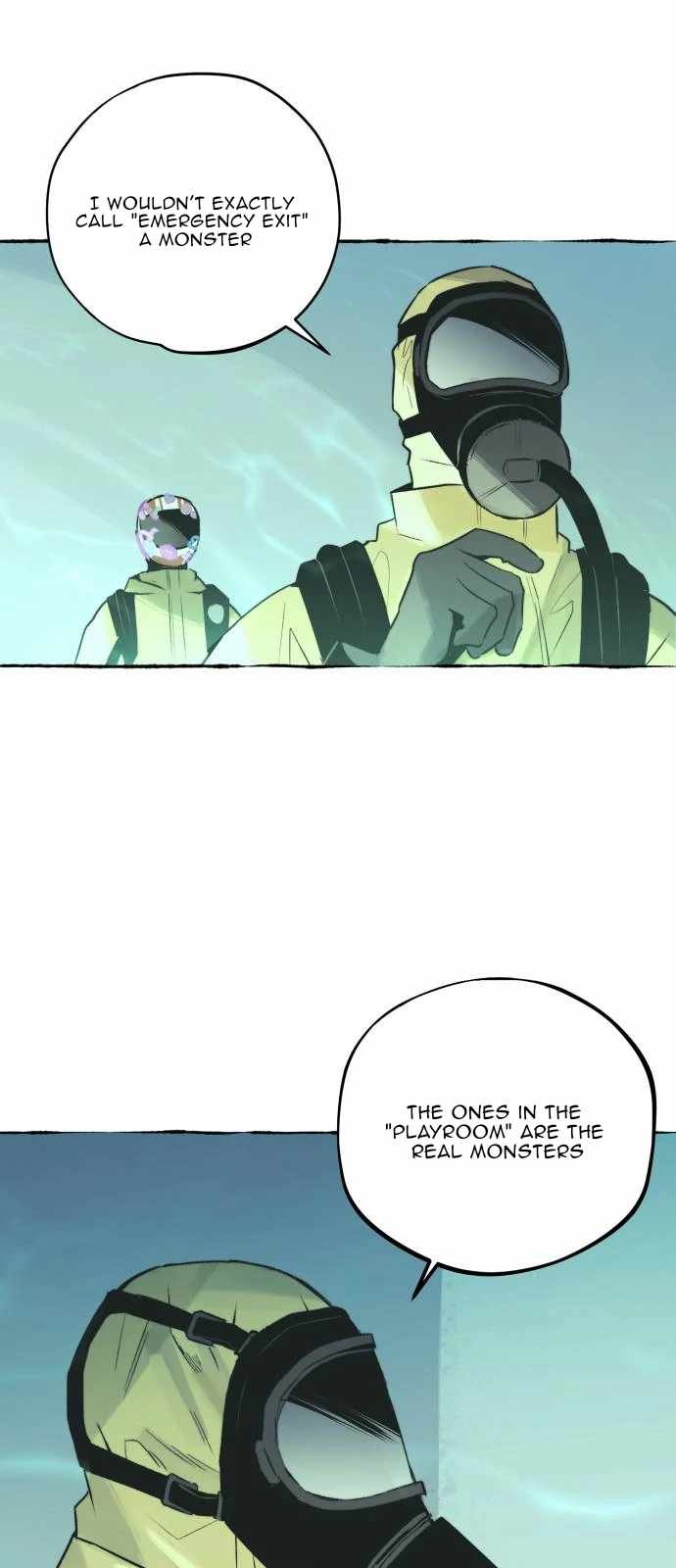 Control Zone Management Department Chapter 22 - Page 15