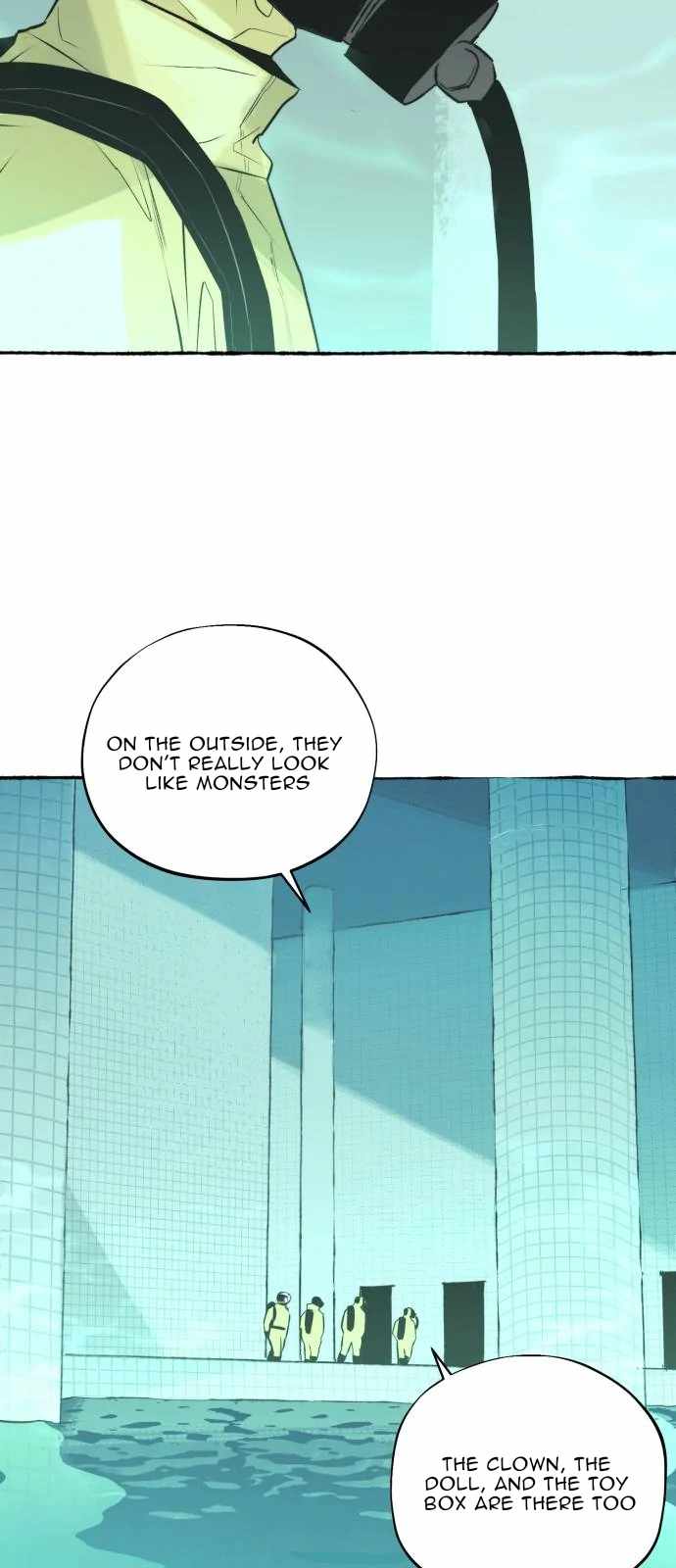 Control Zone Management Department Chapter 22 - Page 16