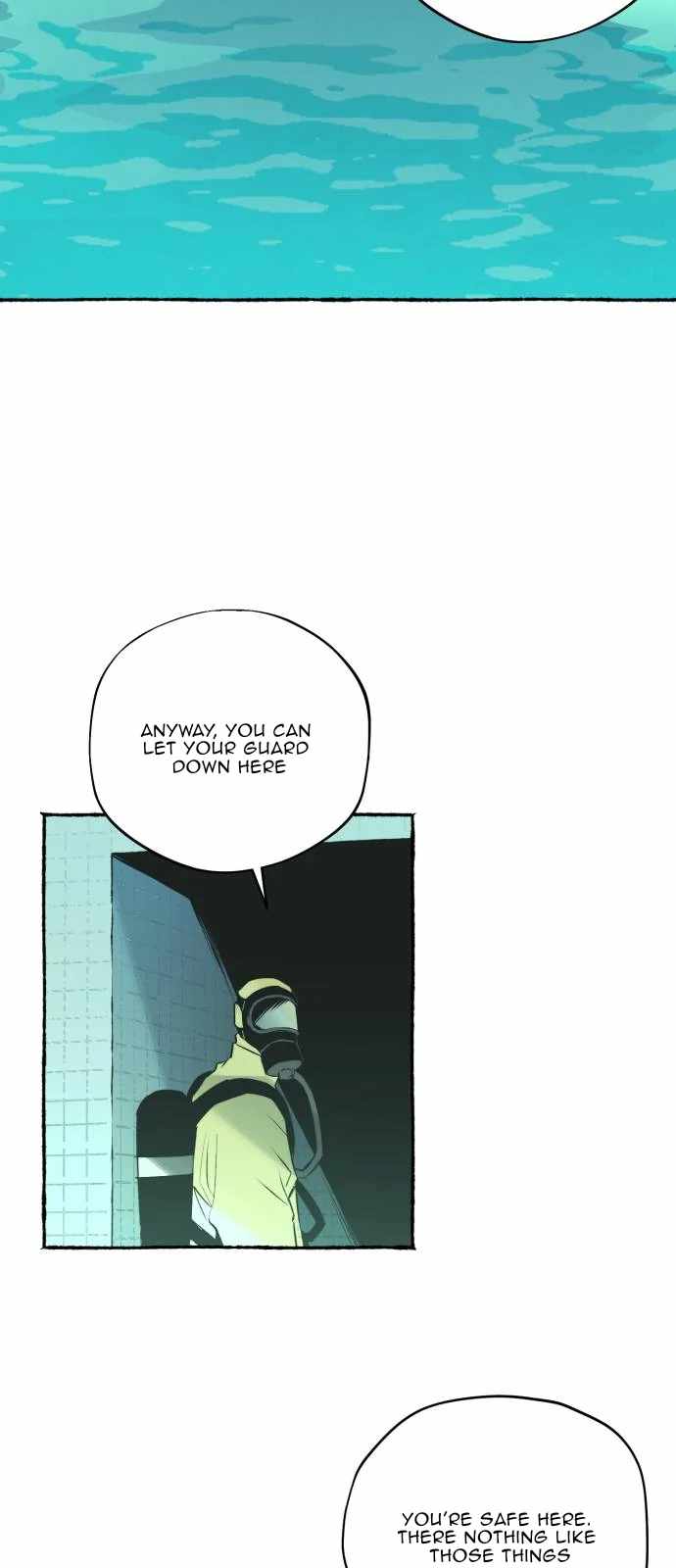 Control Zone Management Department Chapter 22 - Page 17