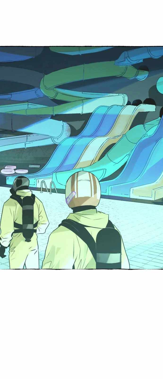 Control Zone Management Department Chapter 22 - Page 20