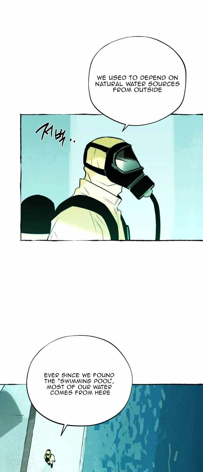 Control Zone Management Department Chapter 22 - Page 3