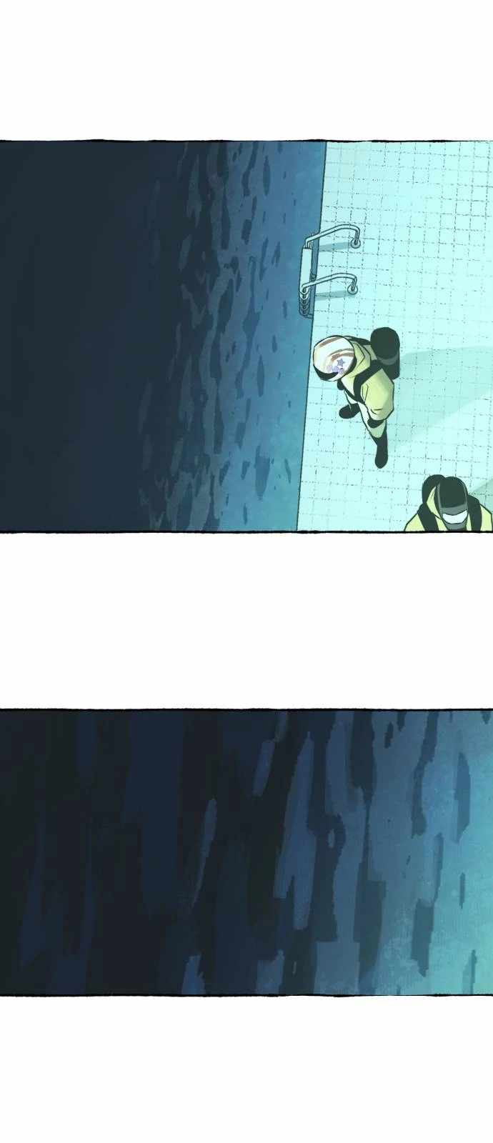 Control Zone Management Department Chapter 22 - Page 22