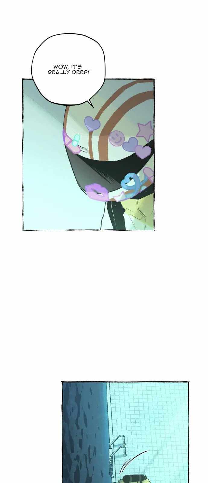 Control Zone Management Department Chapter 22 - Page 23