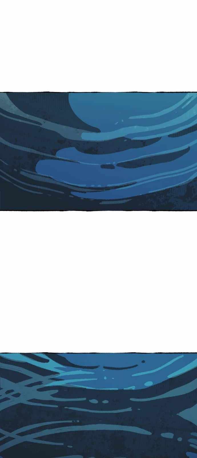 Control Zone Management Department Chapter 22 - Page 30