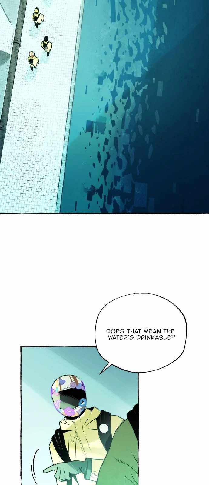 Control Zone Management Department Chapter 22 - Page 4