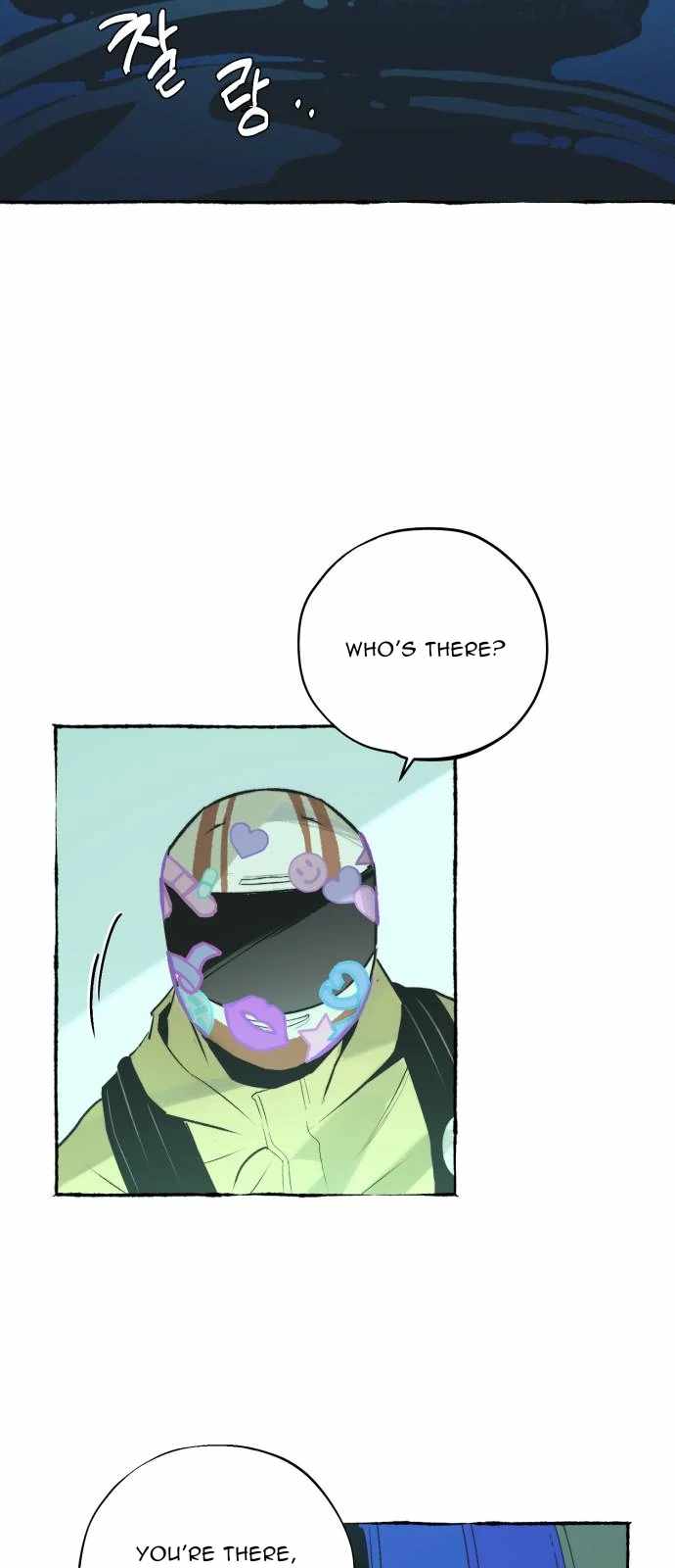 Control Zone Management Department Chapter 22 - Page 31