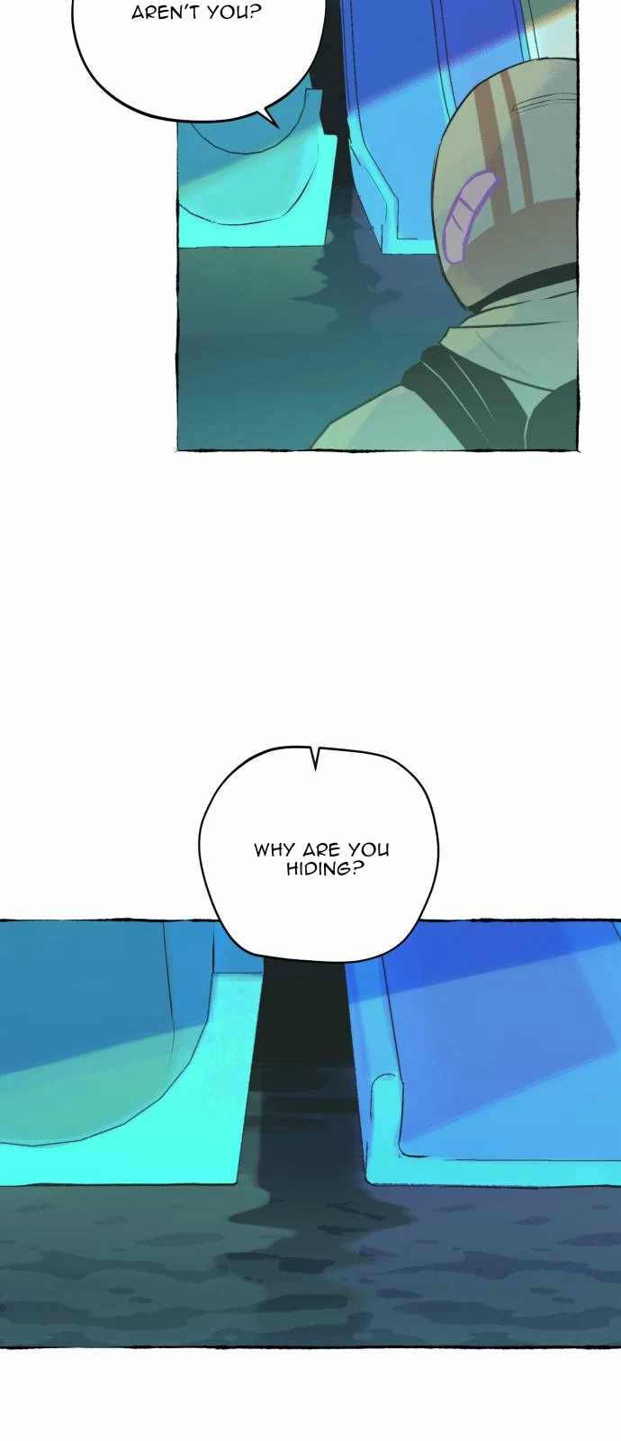 Control Zone Management Department Chapter 22 - Page 32