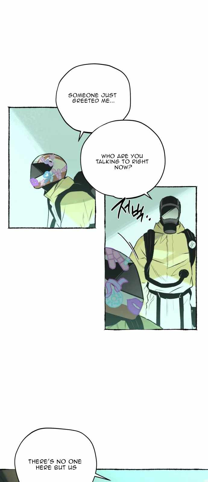 Control Zone Management Department Chapter 22 - Page 33