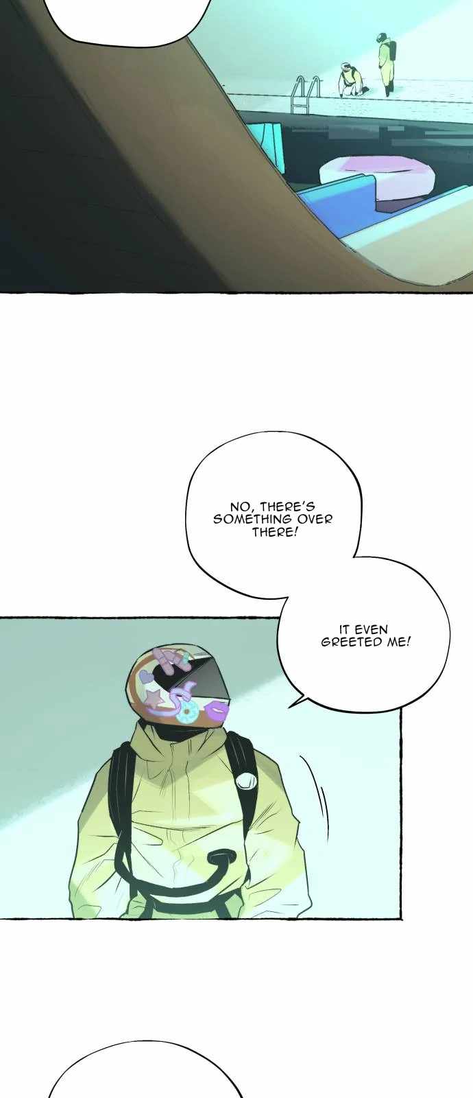 Control Zone Management Department Chapter 22 - Page 34