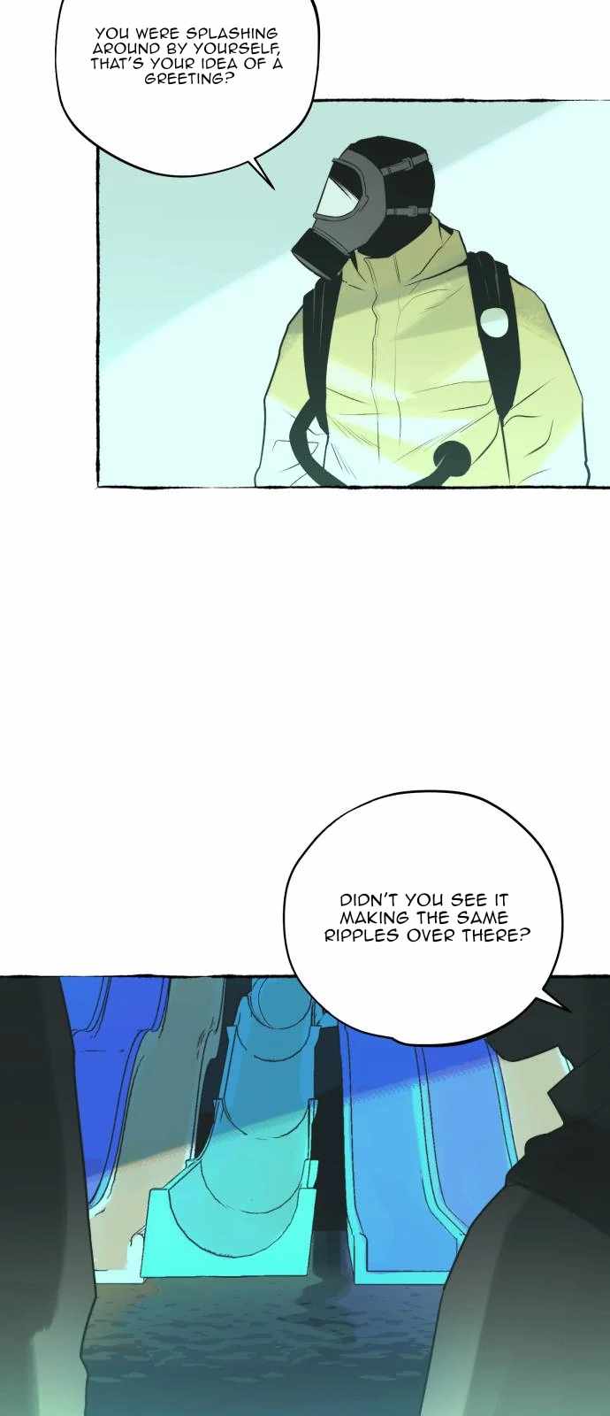 Control Zone Management Department Chapter 22 - Page 35