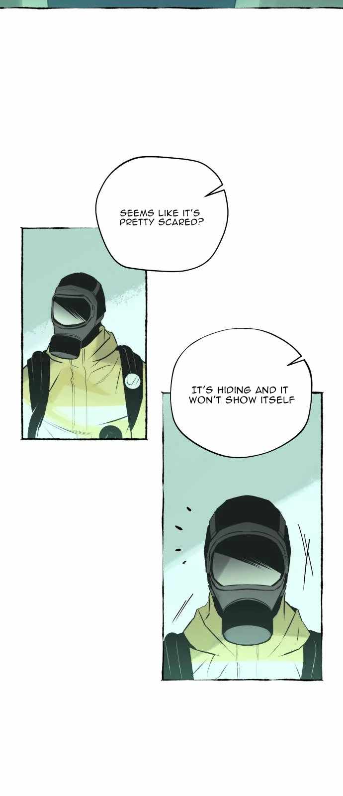 Control Zone Management Department Chapter 22 - Page 36