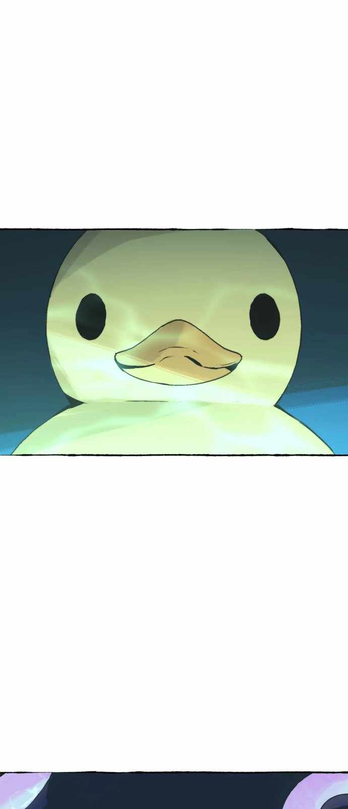 Control Zone Management Department Chapter 22 - Page 37