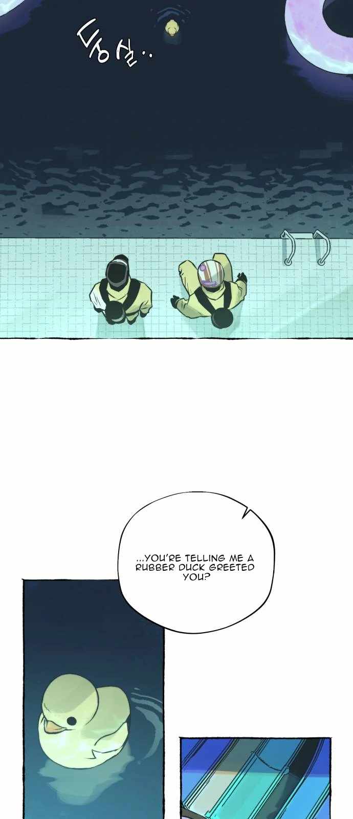 Control Zone Management Department Chapter 22 - Page 38