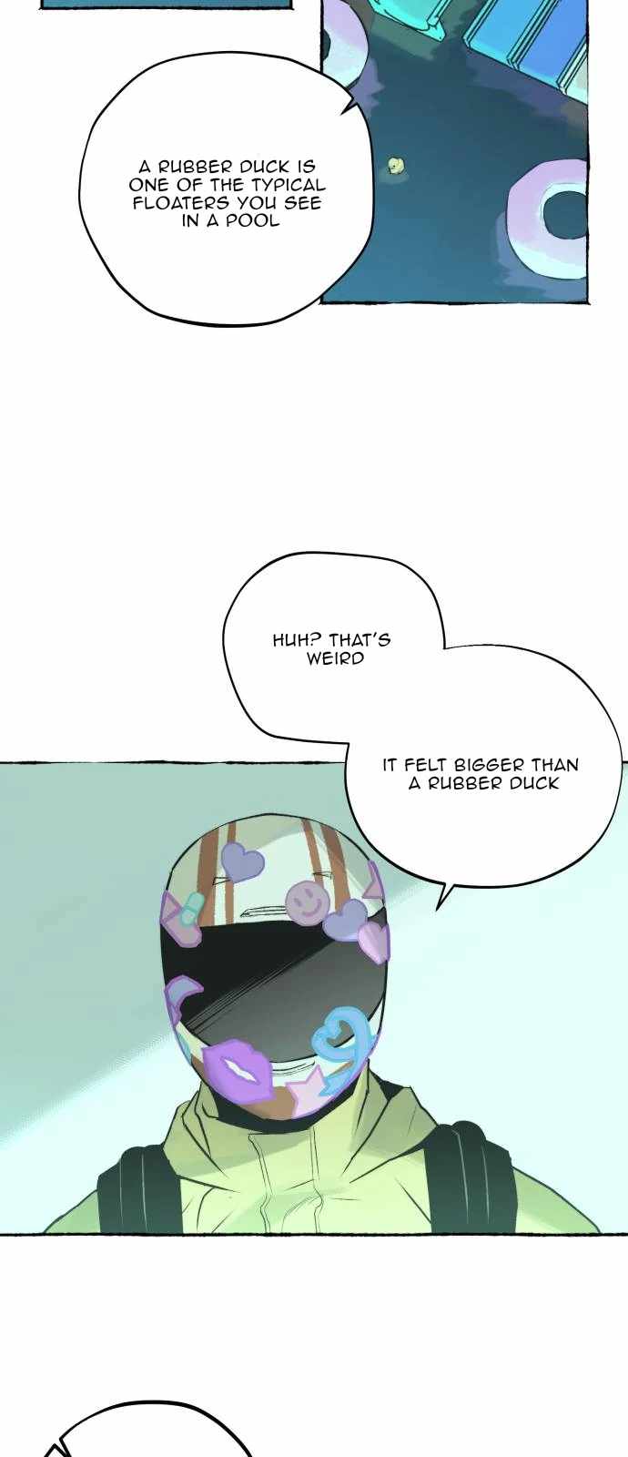 Control Zone Management Department Chapter 22 - Page 39