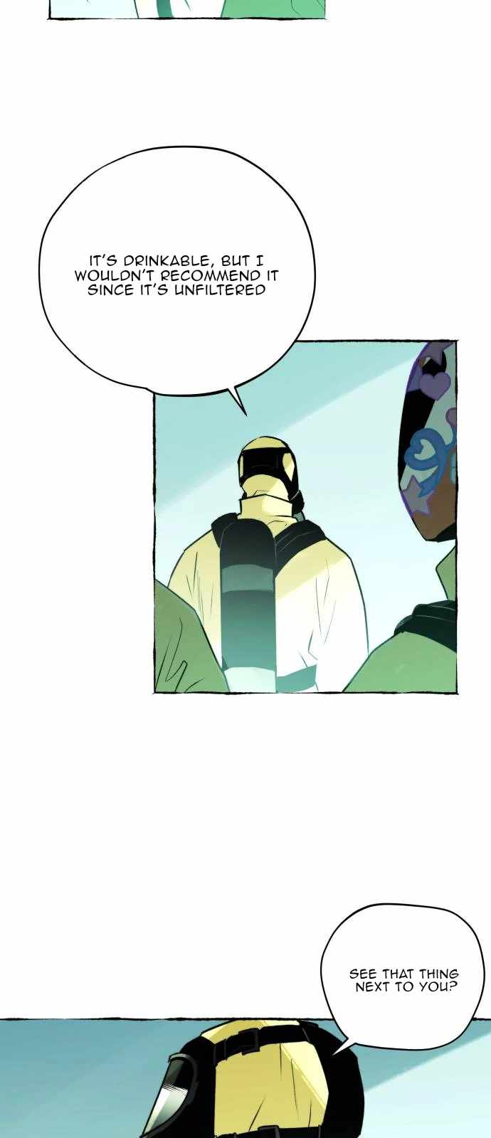 Control Zone Management Department Chapter 22 - Page 5