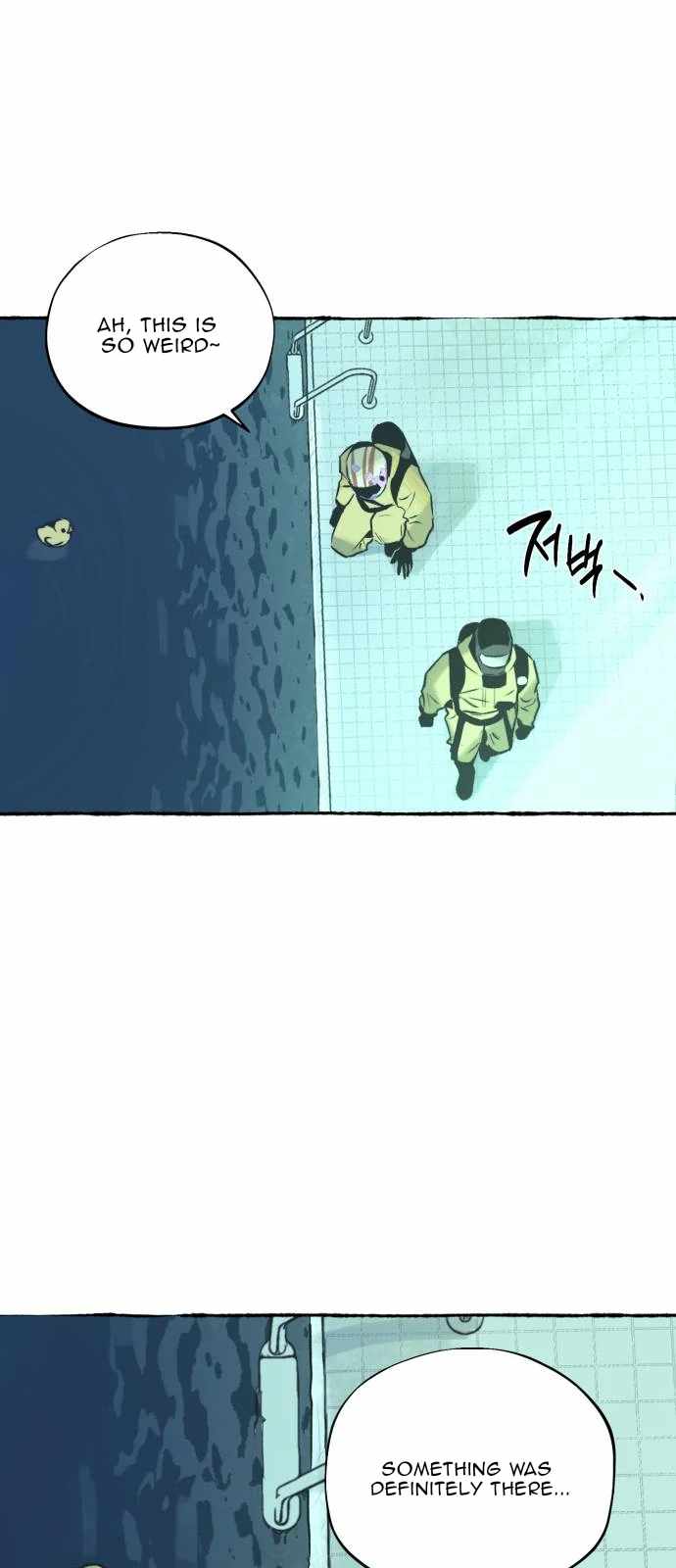 Control Zone Management Department Chapter 22 - Page 41