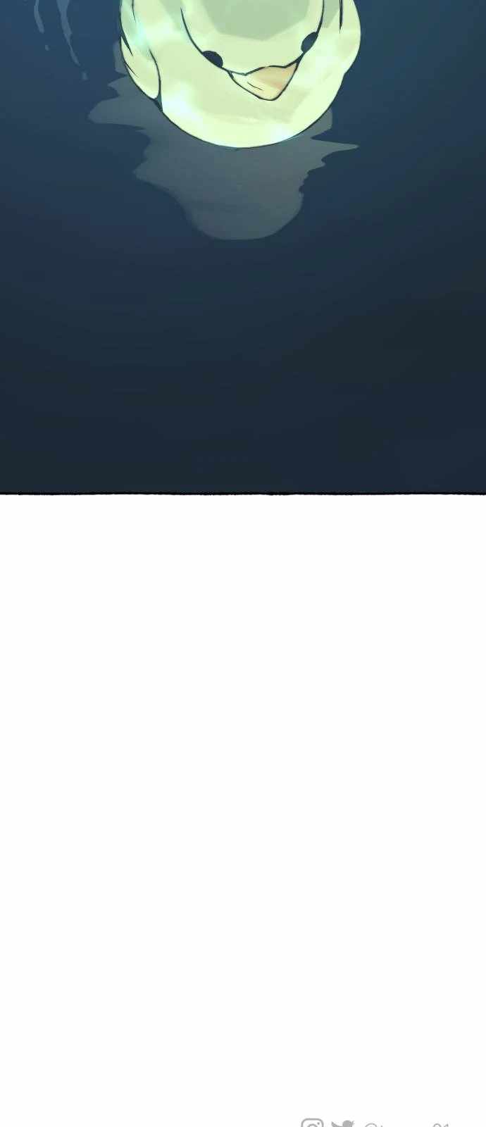 Control Zone Management Department Chapter 22 - Page 43