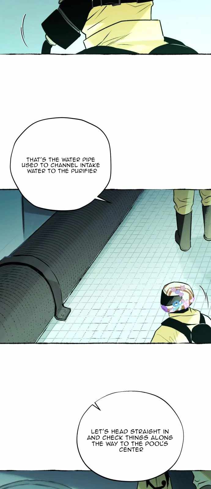 Control Zone Management Department Chapter 22 - Page 6