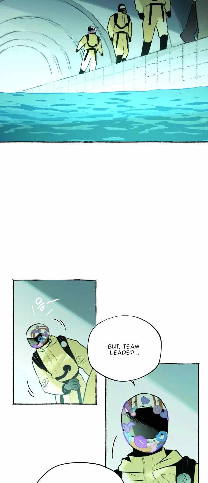 Control Zone Management Department Chapter 22 - Page 7