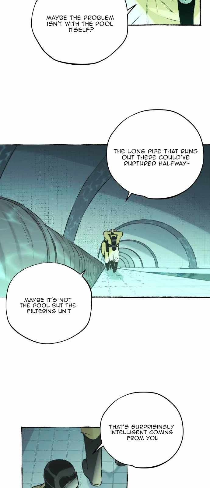 Control Zone Management Department Chapter 22 - Page 8