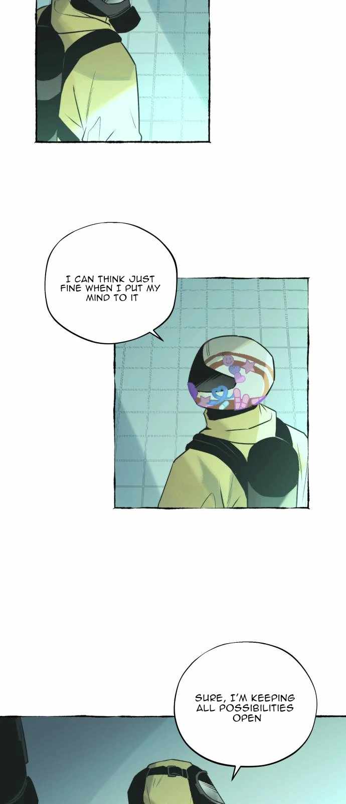 Control Zone Management Department Chapter 22 - Page 9