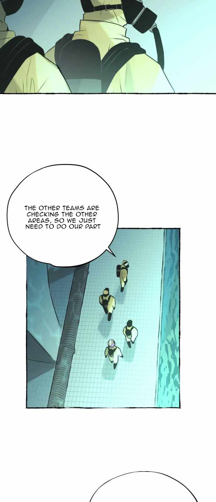 Control Zone Management Department Chapter 22 - Page 10