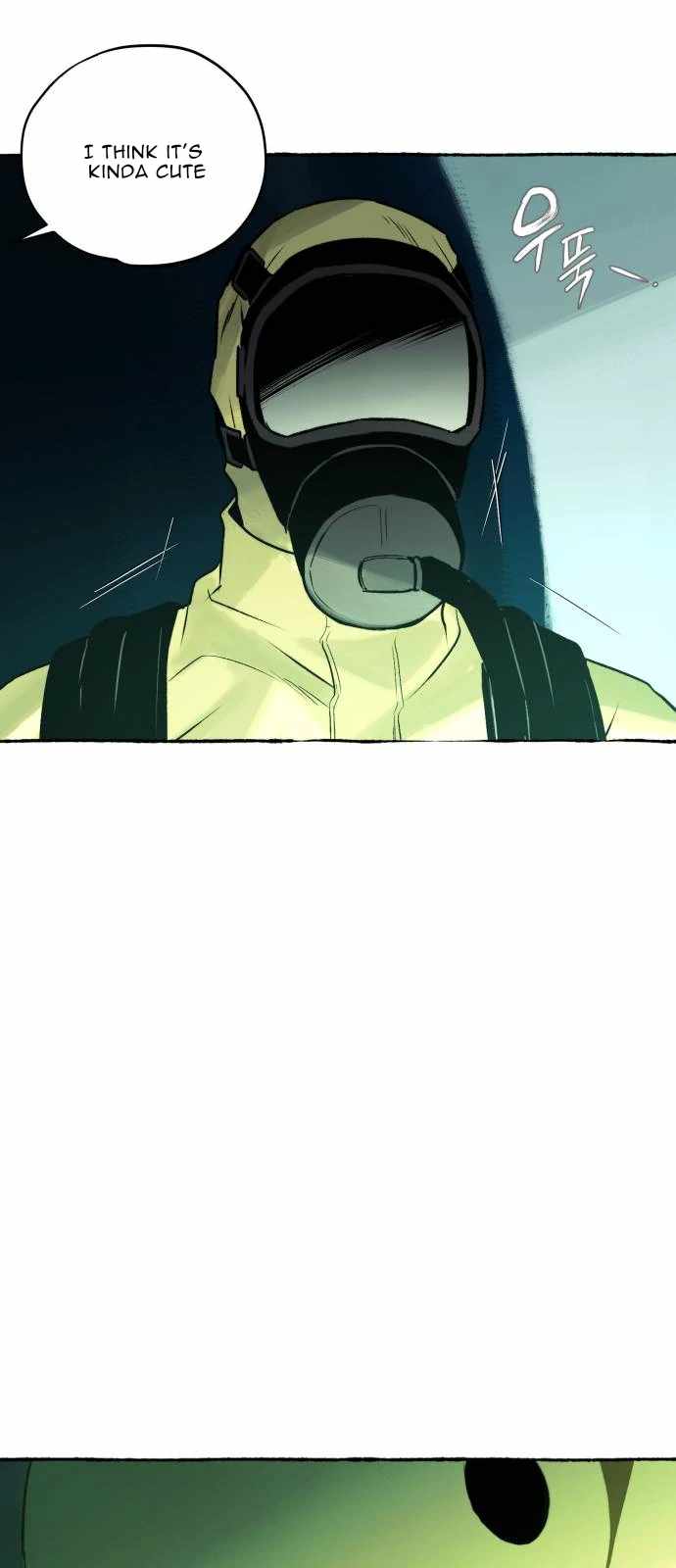 Control Zone Management Department Chapter 23 - Page 11