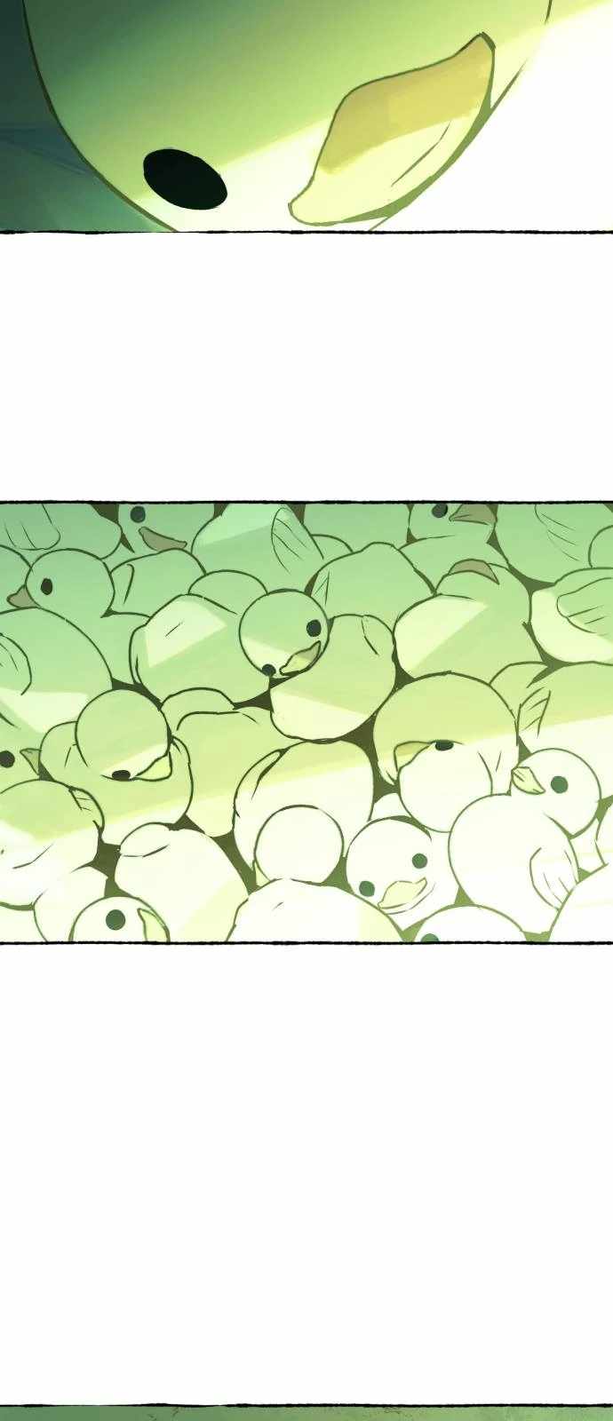 Control Zone Management Department Chapter 23 - Page 12