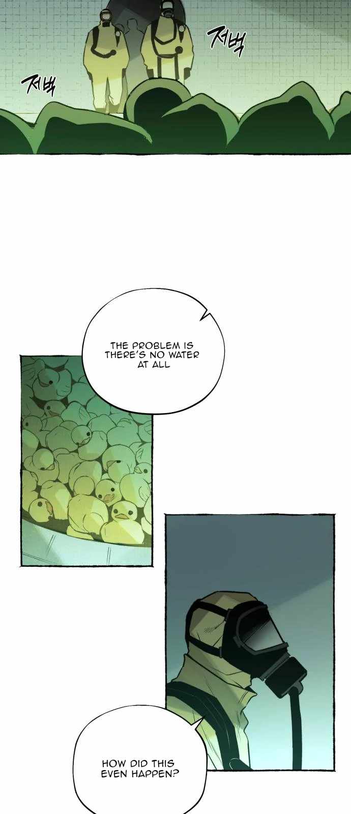 Control Zone Management Department Chapter 23 - Page 14