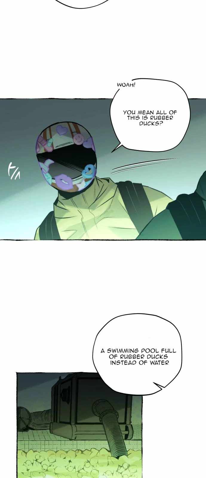 Control Zone Management Department Chapter 23 - Page 15