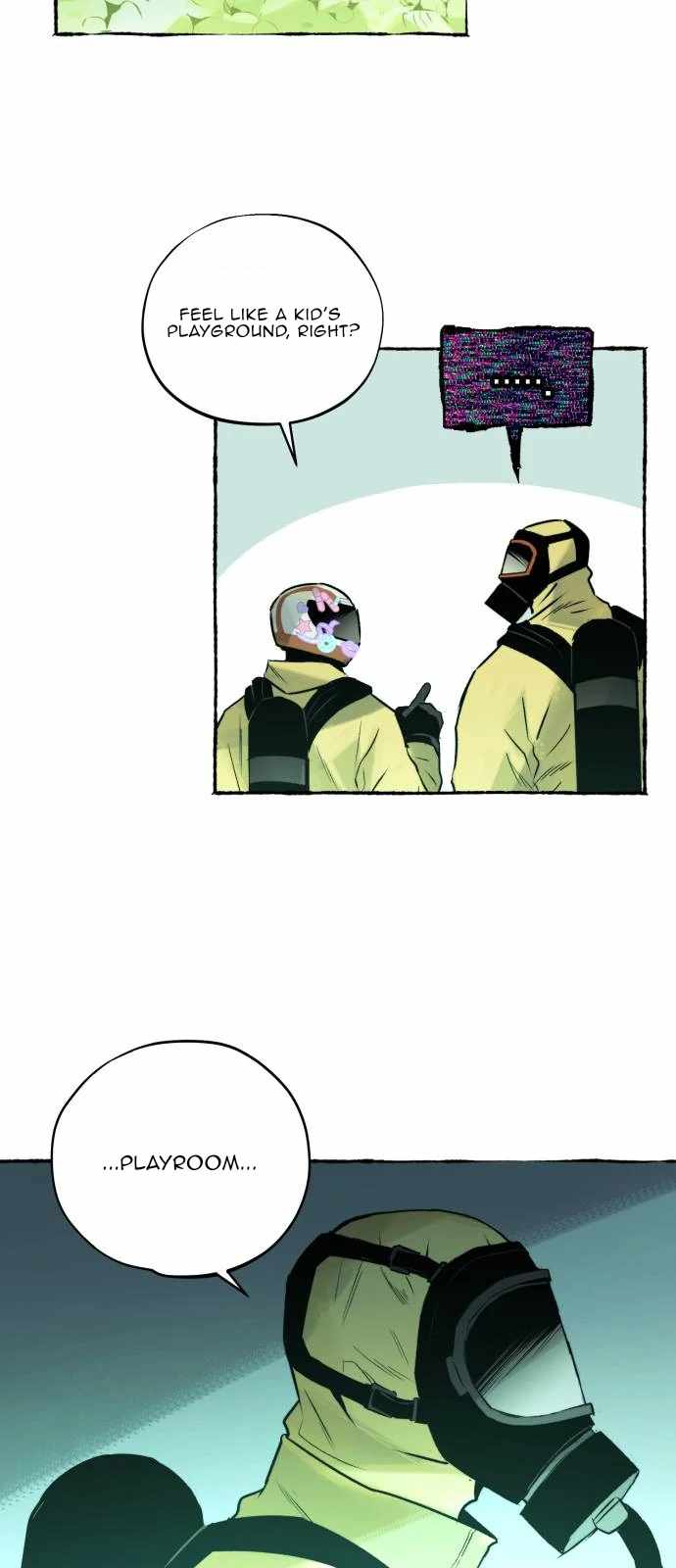 Control Zone Management Department Chapter 23 - Page 16