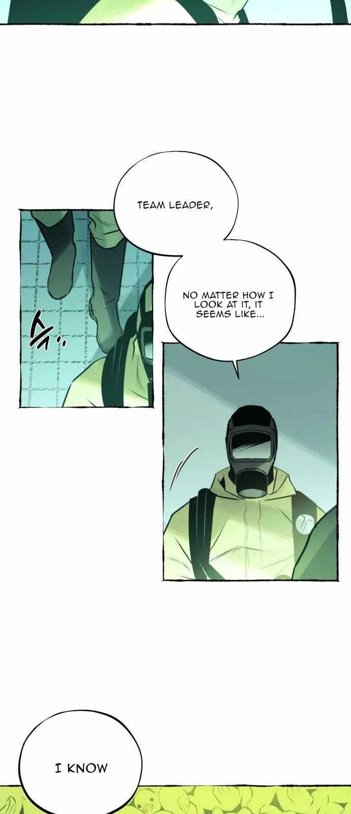 Control Zone Management Department Chapter 23 - Page 17