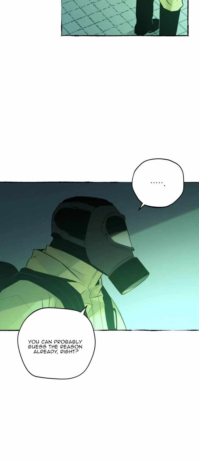 Control Zone Management Department Chapter 23 - Page 20