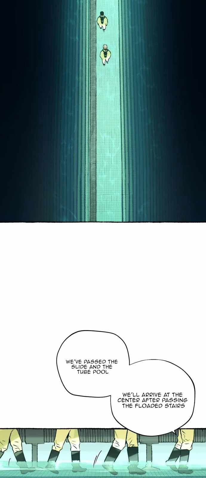 Control Zone Management Department Chapter 23 - Page 3