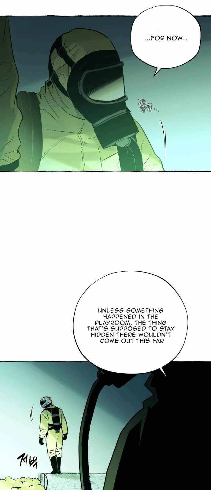 Control Zone Management Department Chapter 23 - Page 21