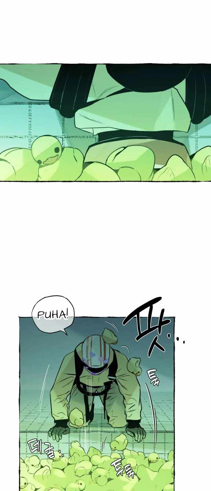 Control Zone Management Department Chapter 23 - Page 24