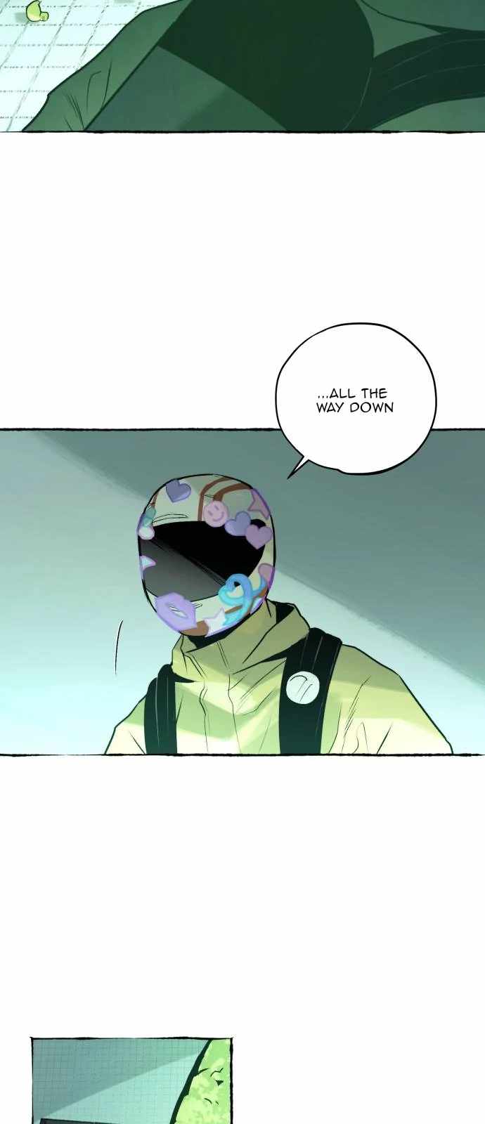 Control Zone Management Department Chapter 23 - Page 26